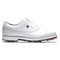 White / White / White