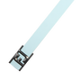 FJ Line Belt
