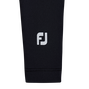Rib Baselayer Women