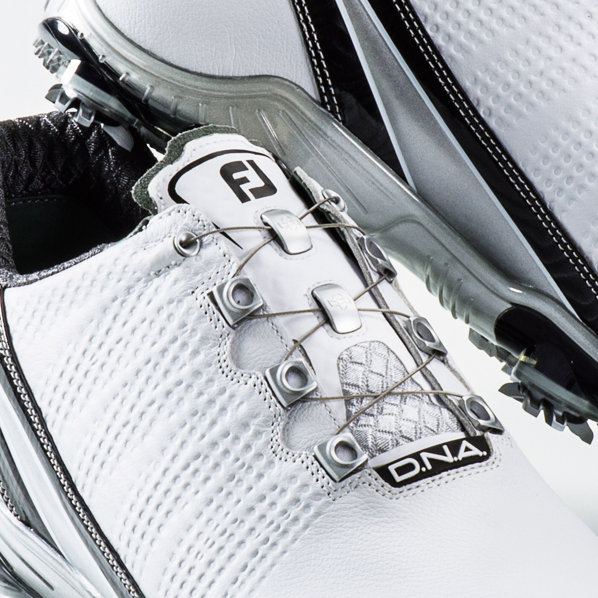 D.N.A. BOA&reg;-Previous Season Style