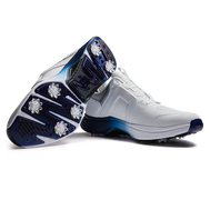 하이퍼플렉스 카본 보아