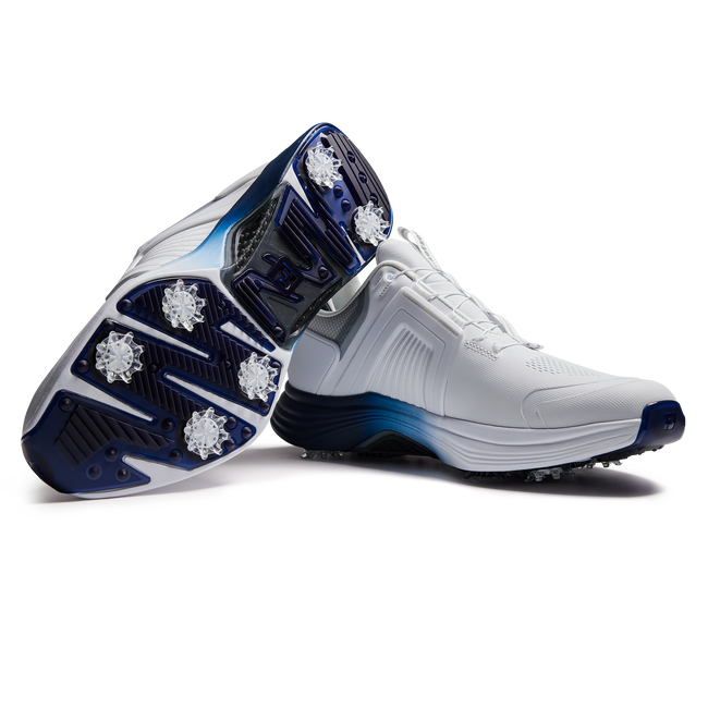 하이퍼플렉스 카본 보아