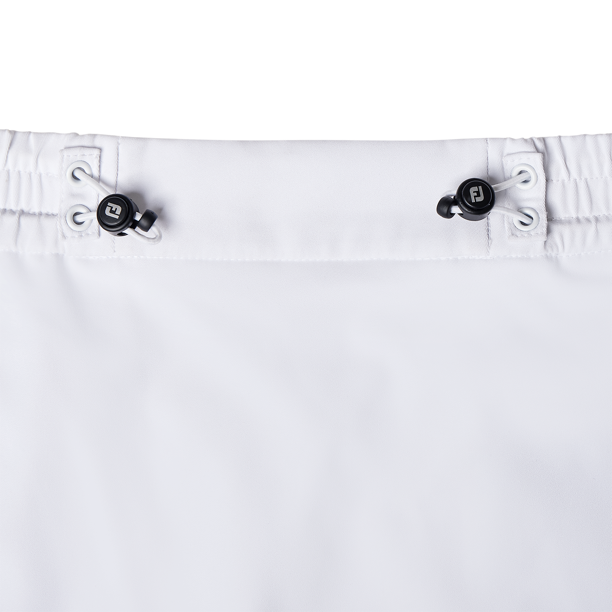 Adaptable Skort Women