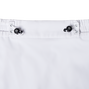 Adaptable Skort Women