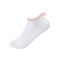 White / Pink