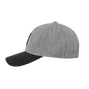 Signature Cap