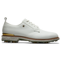 Premiere Series - Field by Buscemi