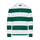 Stripe Polo Shirt