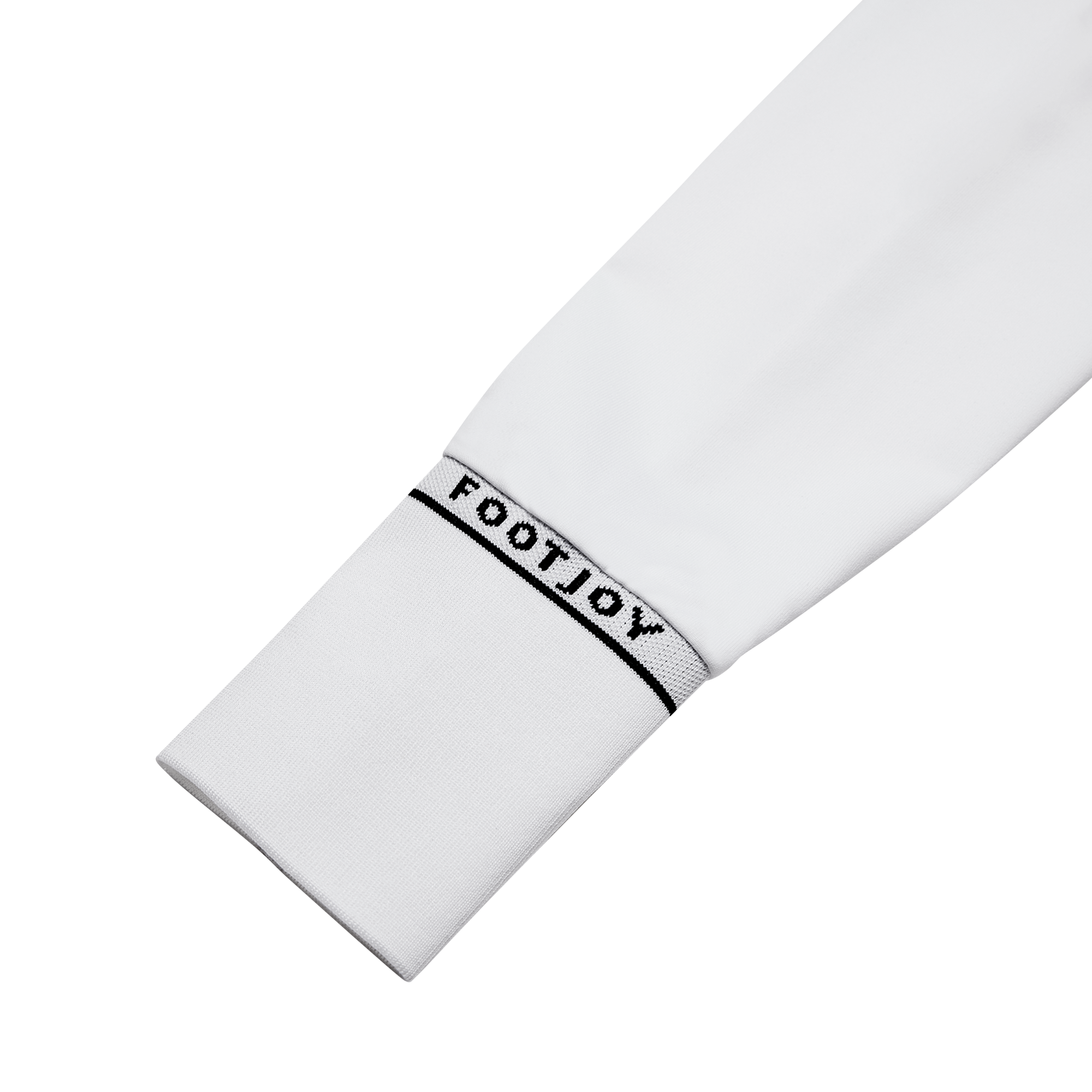 여성 어텀 폴로 셔츠