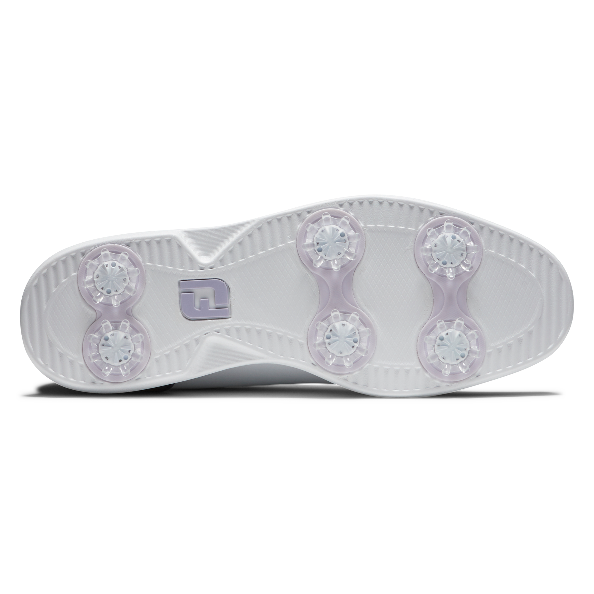 Traditions - Shield Tip Women