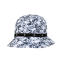 Tape Hat Women