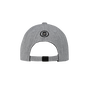 Signature Cap