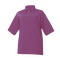 Berry / Navy