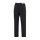 Stripe Band Pants