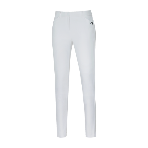 FUNDAMENTAL PANTS WMN