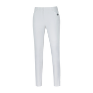 FUNDAMENTAL PANTS WMN