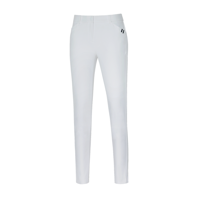 FUNDAMENTAL PANTS WMN