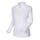 Engineered Jersey Half-Zip Women