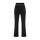 Insulated Pants Women