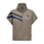 Summer Jacket Women