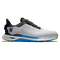 White/Black/Multi