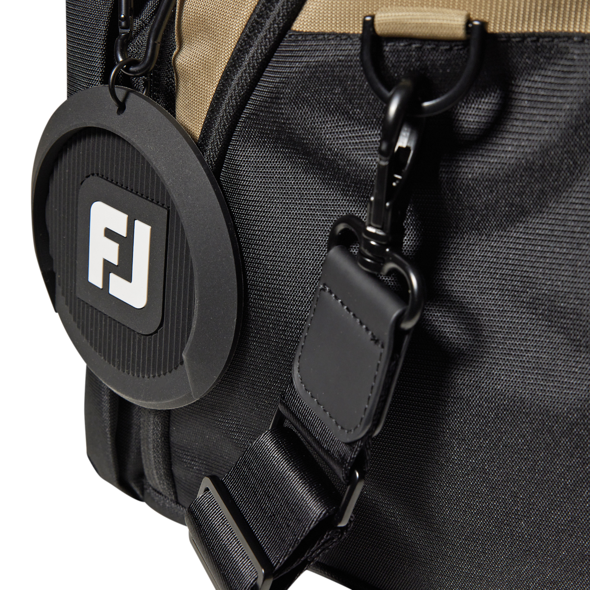 올시즌 베이직 보스턴백