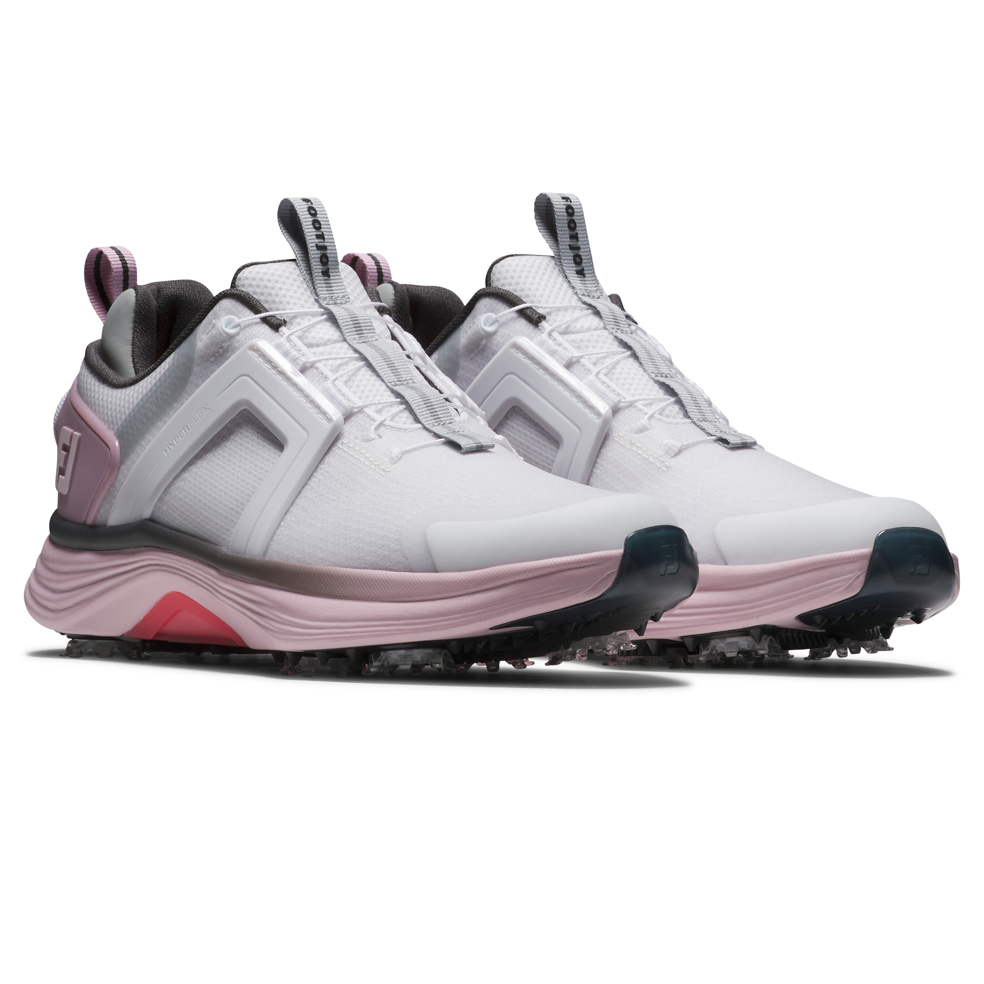 하이퍼플렉스 보아 여성