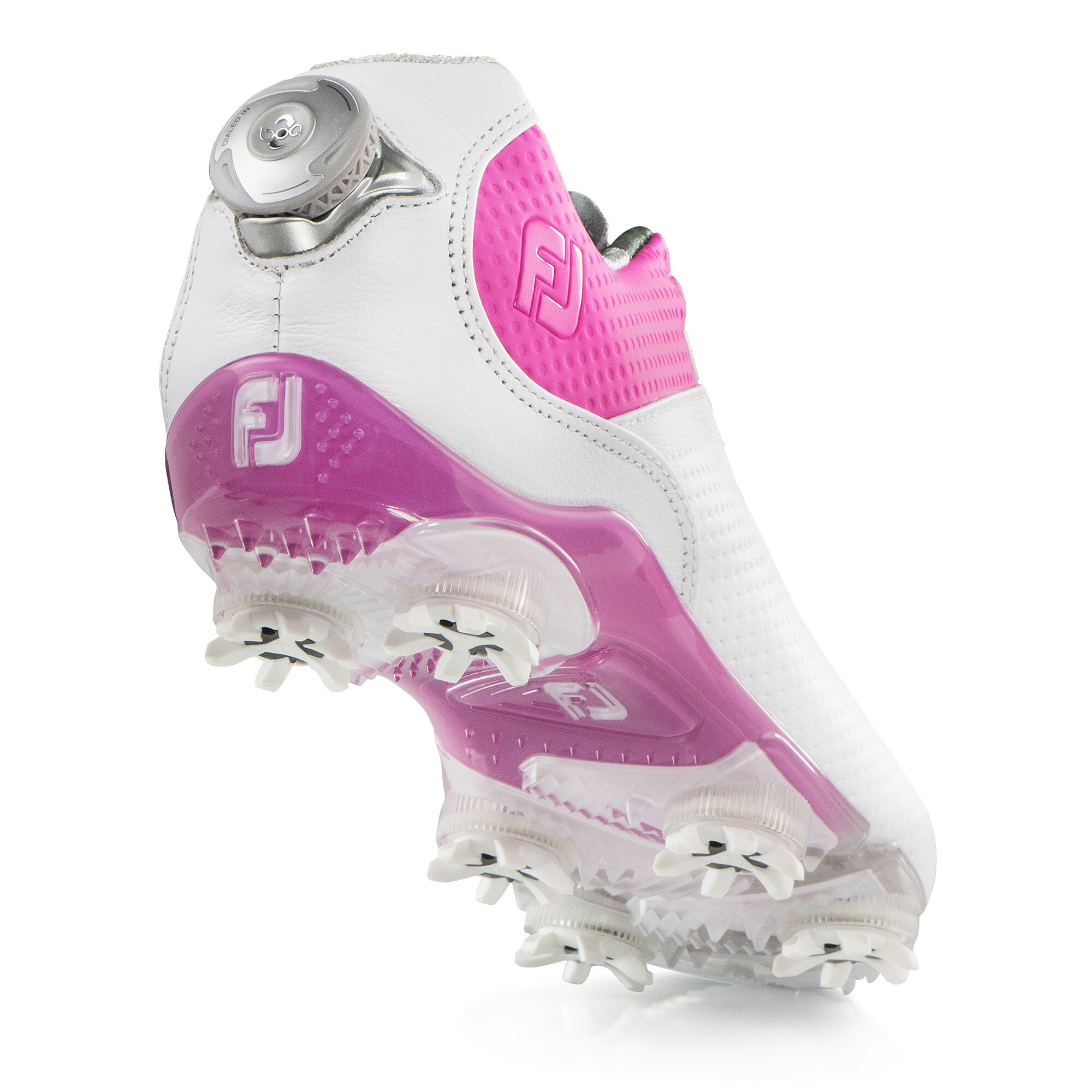 D.N.A. BOA&reg; Women