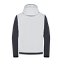 3 in 1 Jacket