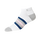 ProDry Fashion Sport