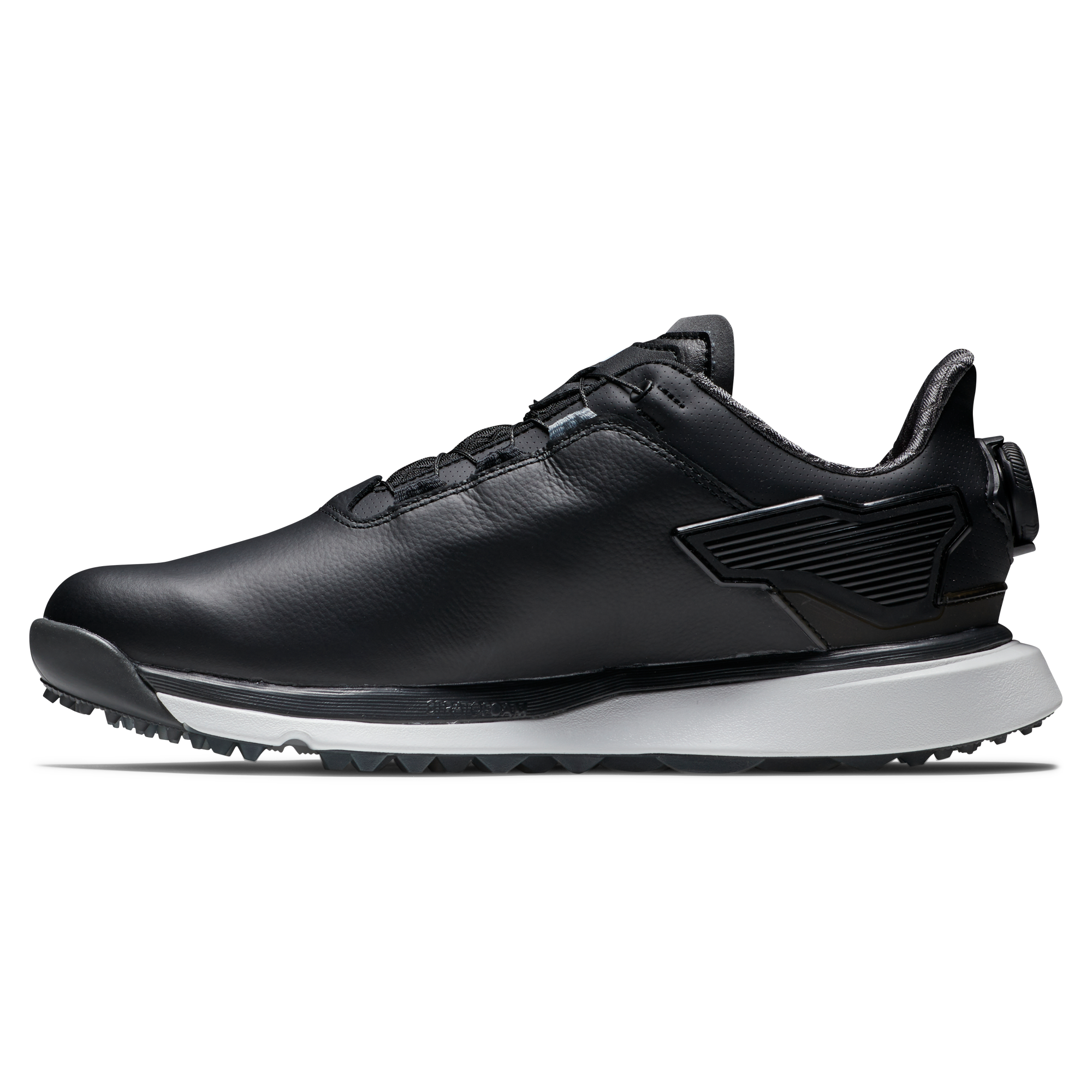 프로 SLX 보아 여성