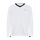 Windblock Layer Shirt