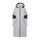 Rain Coat Women