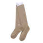 Prodry Fold Knee Socks Women