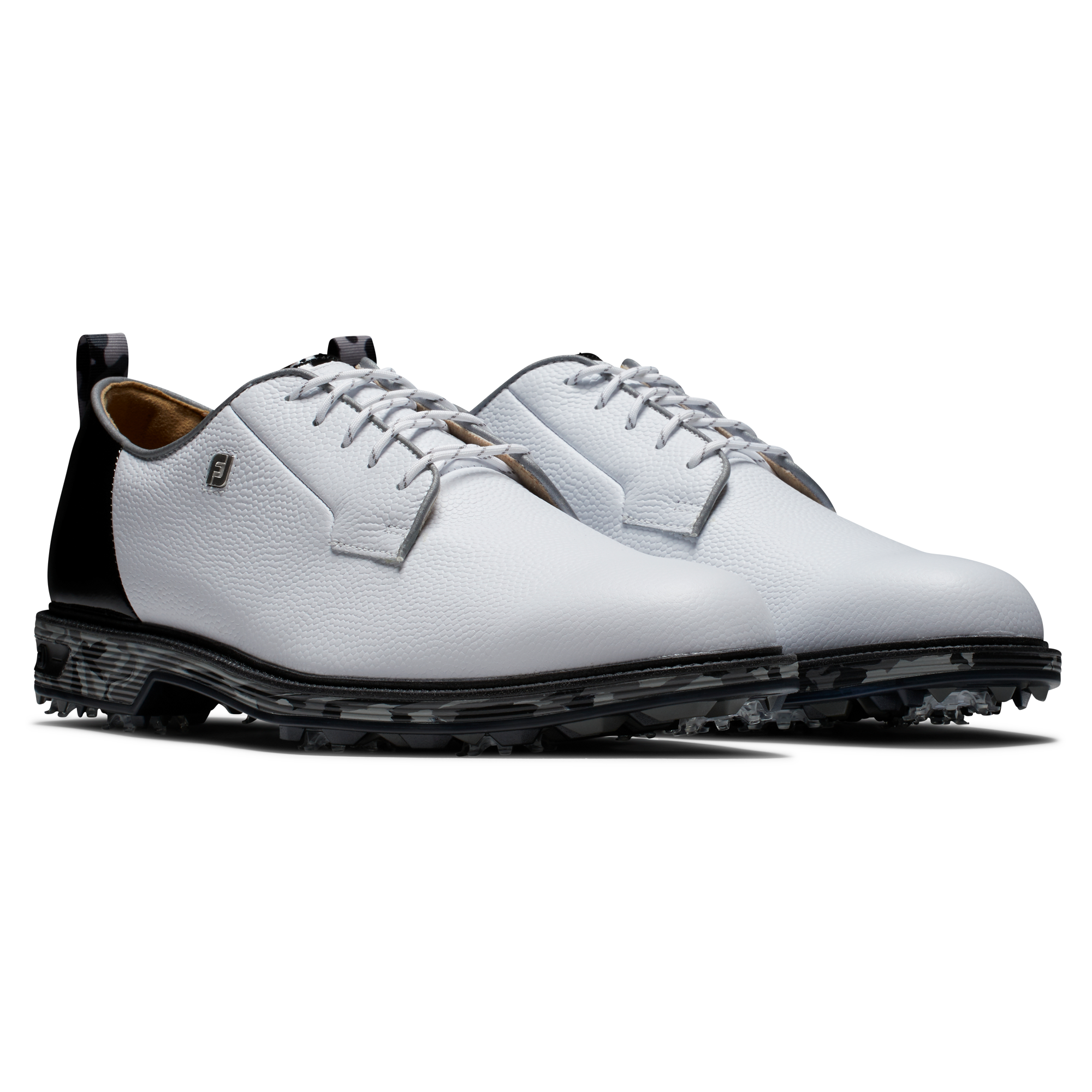 FJ x Todd Snyder Premiere Series - Field