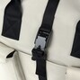 Utility Boston Bag