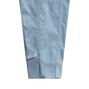 Suede Pants Women