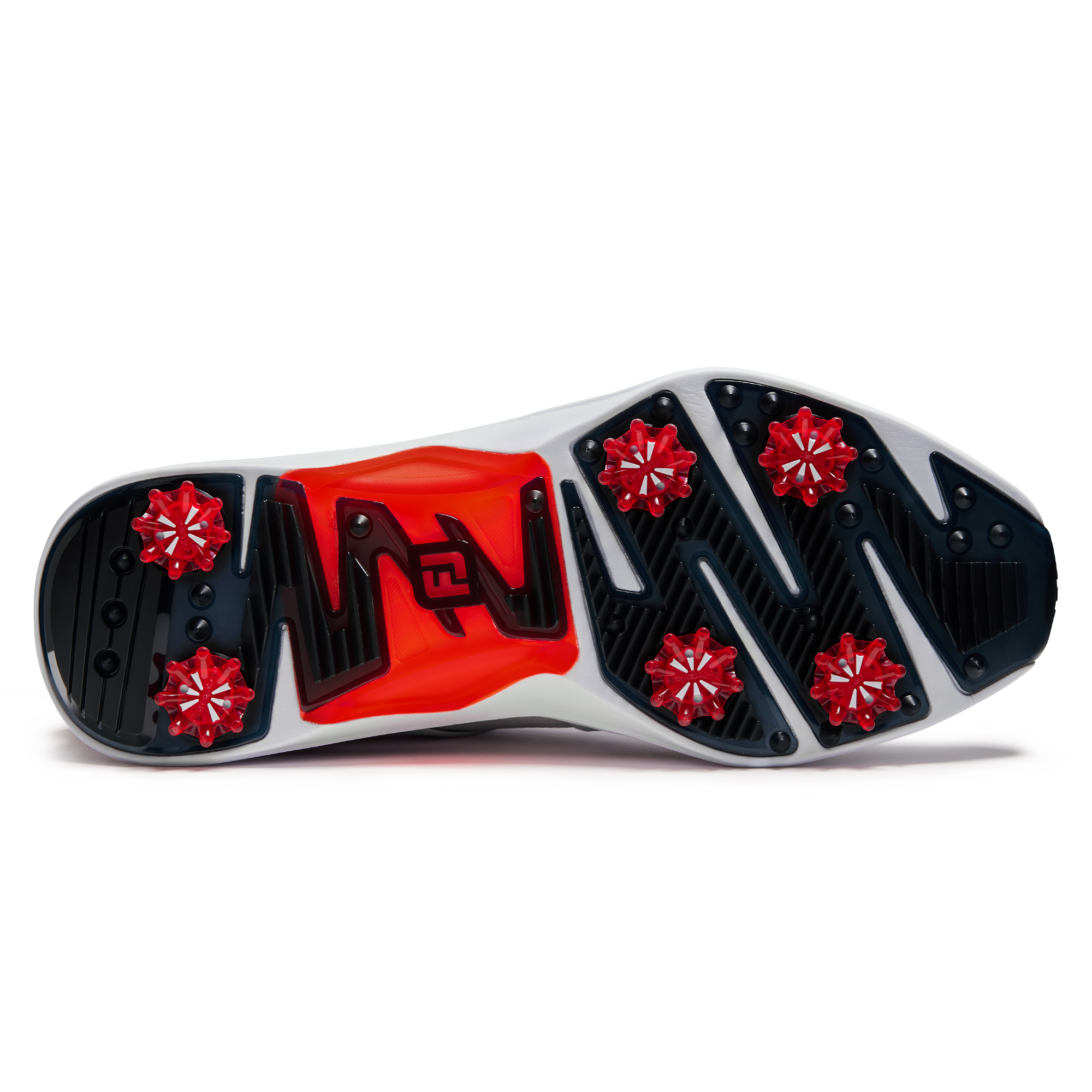 하이퍼플렉스 보아