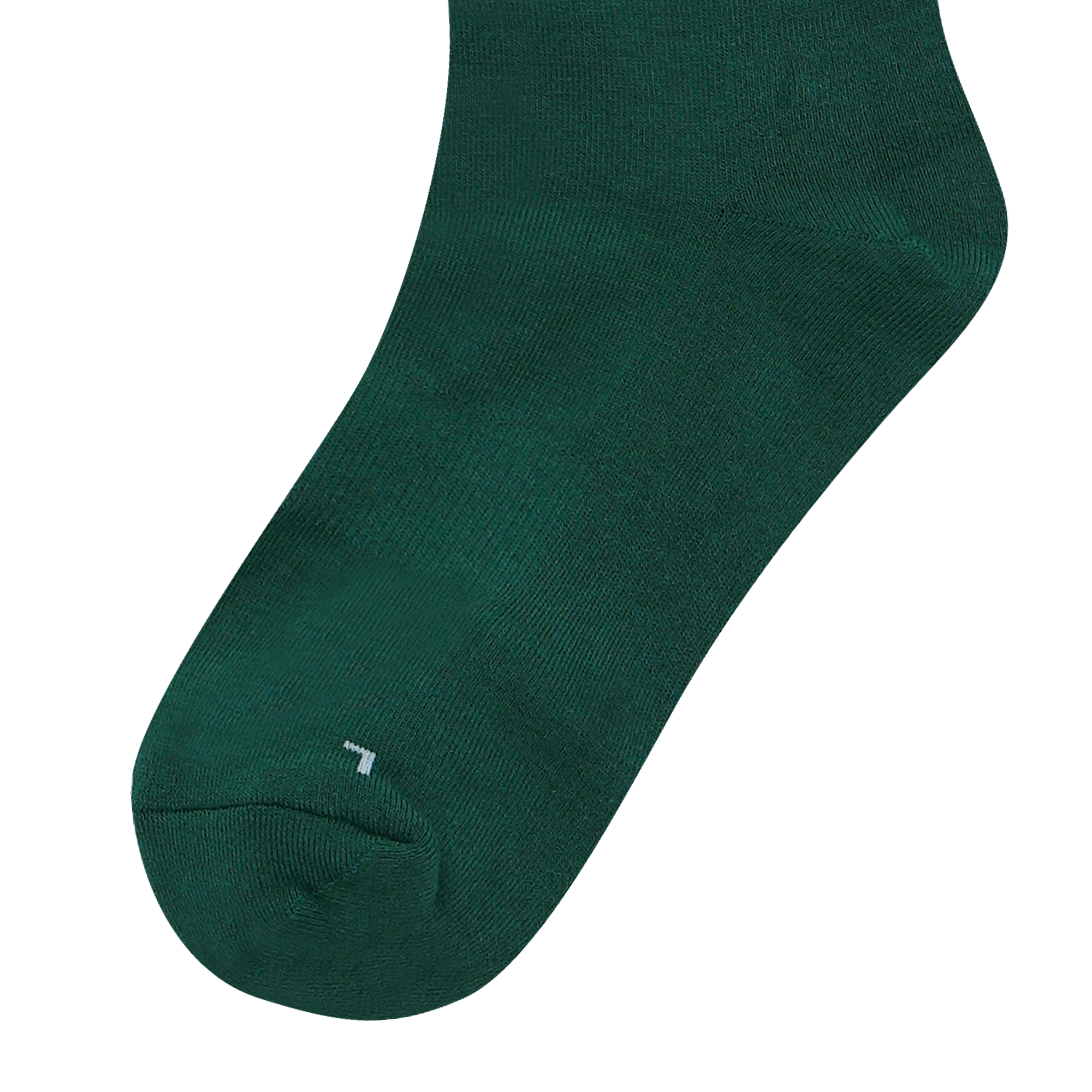 Prodry Color Crew Socks Women