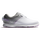 ProISL Sport BOA Women
