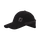 EAR WARMER CAP