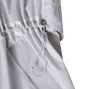 Rain Coat Women