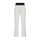 Insulated Pants Women
