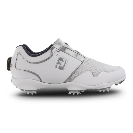 FJ Sport TF BOA&reg; Women