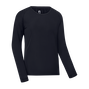 Round Baselayer