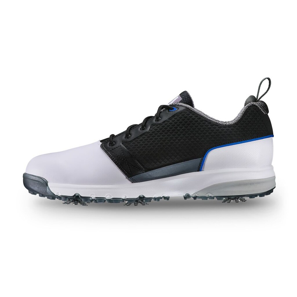 ContourFIT