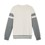 Full Zip Cardigan