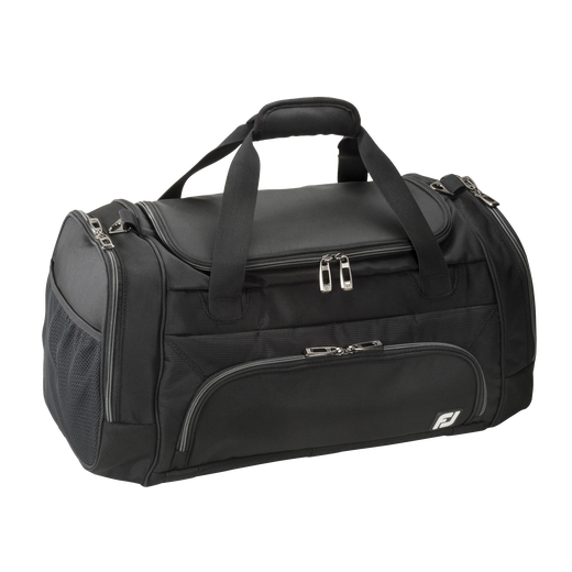 FJ Locker Duffel