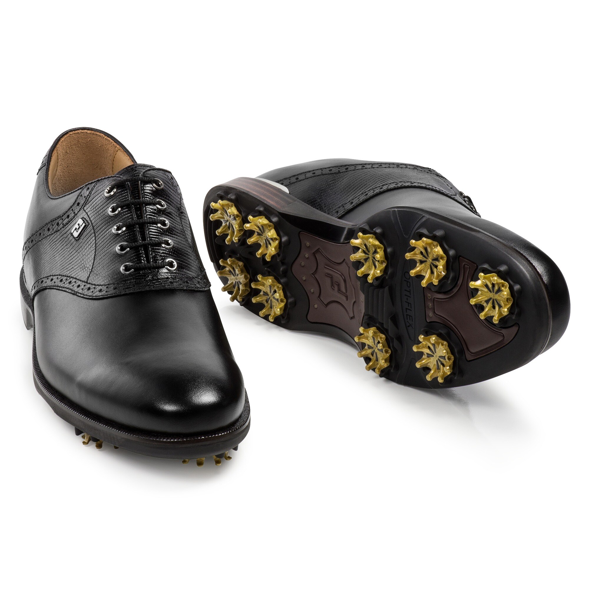 ICON Black