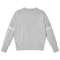 M/Grey